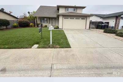 604 Seagull Drive, Suisun City, CA 94585 - Photo 1