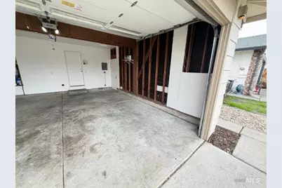 604 Seagull Drive, Suisun City, CA 94585 - Photo 39