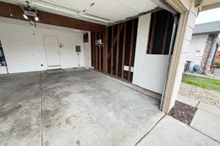 604 Seagull Dr, Suisun City, CA 94585 - Photo 39