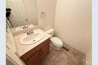 604 Seagull Drive, Suisun City, CA 94585 - Photo 19