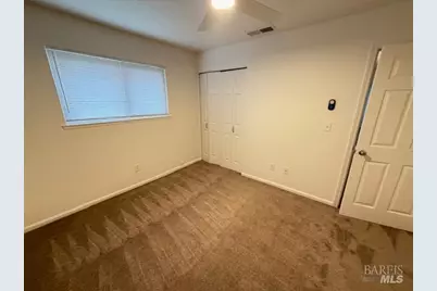 604 Seagull Drive, Suisun City, CA 94585 - Photo 33