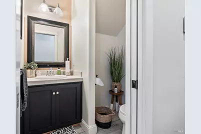 2409 Van Patter Drive, Santa Rosa, CA 95403 - Photo 17