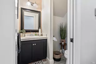 2409 Van Patter Dr, Santa Rosa, CA 95403 - Photo 17