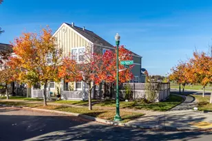 2409 Van Patter Dr, Santa Rosa, CA 95403 - Photo 23