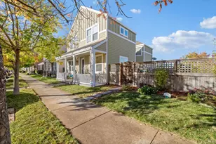 2409 Van Patter Dr, Santa Rosa, CA 95403 - Photo 27