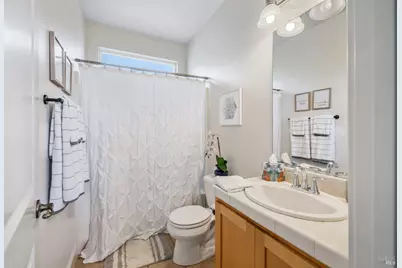 2409 Van Patter Drive, Santa Rosa, CA 95403 - Photo 15