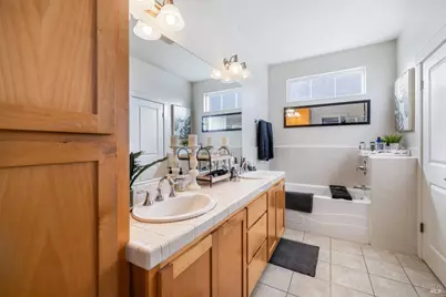 2409 Van Patter Drive, Santa Rosa, CA 95403 - Photo 13