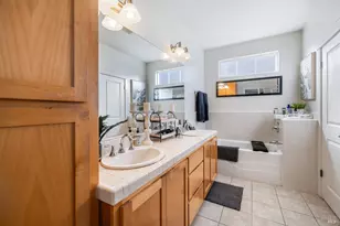 2409 Van Patter Dr, Santa Rosa, CA 95403 - Photo 13