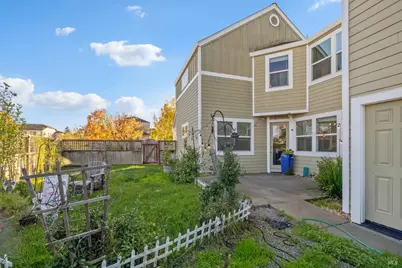 2409 Van Patter Drive, Santa Rosa, CA 95403 - Photo 25