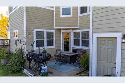 2409 Van Patter Drive, Santa Rosa, CA 95403 - Photo 21