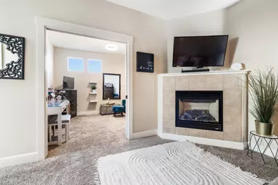 2409 Van Patter Drive, Santa Rosa, CA 95403 - Photo 11