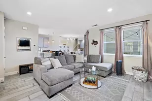 2409 Van Patter Dr, Santa Rosa, CA 95403 - Photo 7