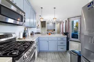 2409 Van Patter Dr, Santa Rosa, CA 95403 - Photo 3