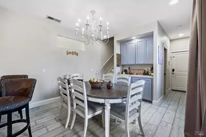 2409 Van Patter Drive, Santa Rosa, CA 95403 - Photo 9