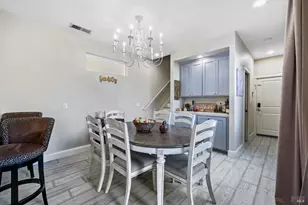 2409 Van Patter Dr, Santa Rosa, CA 95403 - Photo 9