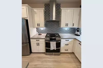 813 Cosmos Drive, Vacaville, CA 95687 - Photo 13