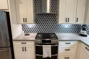 813 Cosmos Dr, Vacaville, CA 95687 - Photo 13