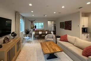 813 Cosmos Dr, Vacaville, CA 95687 - Photo 5