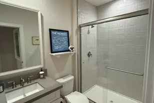 813 Cosmos Dr, Vacaville, CA 95687 - Photo 17