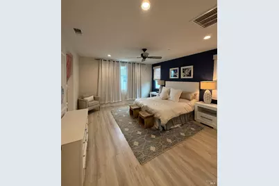 813 Cosmos Drive, Vacaville, CA 95687 - Photo 31