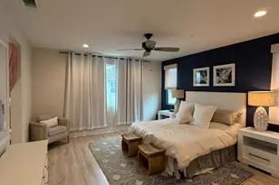 813 Cosmos Dr, Vacaville, CA 95687 - Photo 31