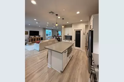 813 Cosmos Drive, Vacaville, CA 95687 - Photo 9