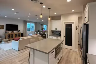 813 Cosmos Dr, Vacaville, CA 95687 - Photo 9