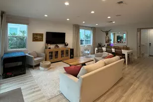 813 Cosmos Dr, Vacaville, CA 95687 - Photo 7