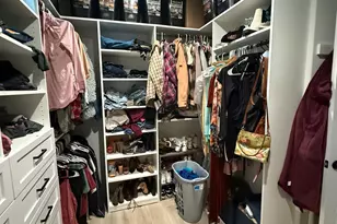 813 Cosmos Dr, Vacaville, CA 95687 - Photo 39