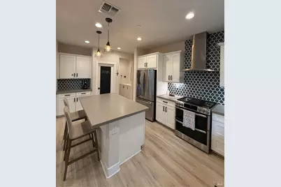 813 Cosmos Drive, Vacaville, CA 95687 - Photo 11