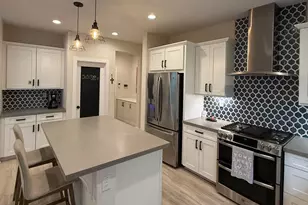 813 Cosmos Dr, Vacaville, CA 95687 - Photo 11