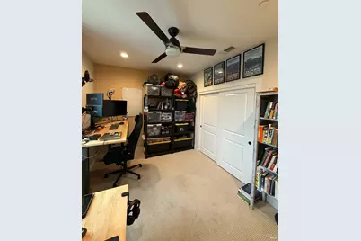 813 Cosmos Drive, Vacaville, CA 95687 - Photo 29