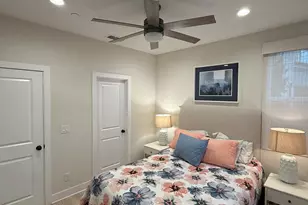 813 Cosmos Dr, Vacaville, CA 95687 - Photo 19