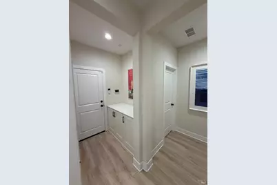 813 Cosmos Drive, Vacaville, CA 95687 - Photo 15