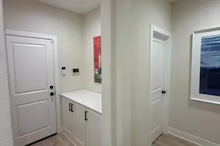 813 Cosmos Dr, Vacaville, CA 95687 - Photo 15