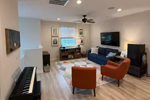 813 Cosmos Dr, Vacaville, CA 95687 - Photo 21