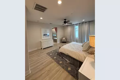 813 Cosmos Drive, Vacaville, CA 95687 - Photo 33