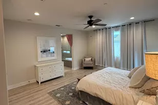 813 Cosmos Dr, Vacaville, CA 95687 - Photo 33