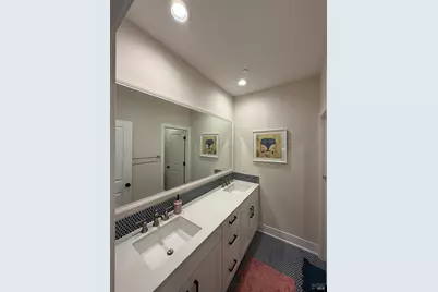 813 Cosmos Drive, Vacaville, CA 95687 - Photo 27