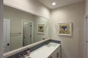 813 Cosmos Dr, Vacaville, CA 95687 - Photo 27