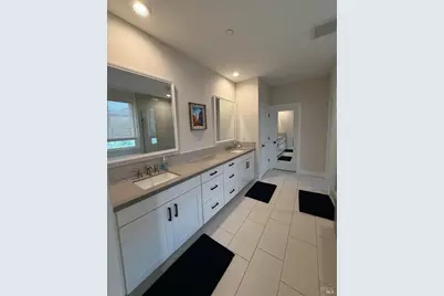 813 Cosmos Drive, Vacaville, CA 95687 - Photo 35