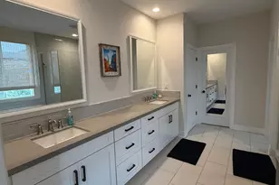 813 Cosmos Dr, Vacaville, CA 95687 - Photo 35