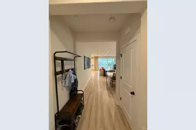 813 Cosmos Drive, Vacaville, CA 95687 - Photo 3