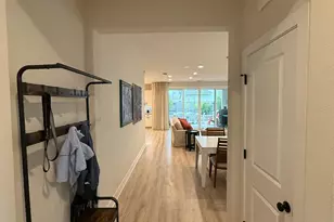 813 Cosmos Dr, Vacaville, CA 95687 - Photo 3