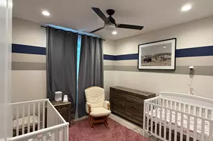 813 Cosmos Dr, Vacaville, CA 95687 - Photo 25