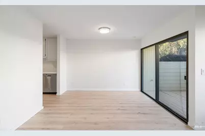 705 Hermes #5, Hercules, CA 94547 - Photo 9