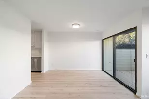 705 Hermes, Hercules, CA 94547 - Photo 9