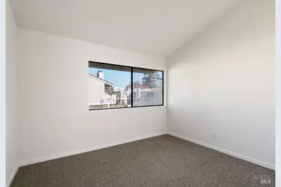 705 Hermes #5, Hercules, CA 94547 - Photo 25