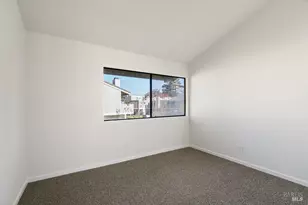 705 Hermes, Hercules, CA 94547 - Photo 25