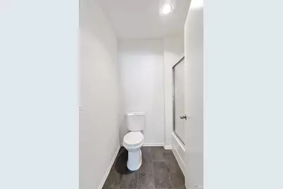 705 Hermes #5, Hercules, CA 94547 - Photo 31